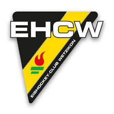EHCW