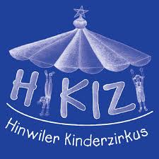 HIKIZI