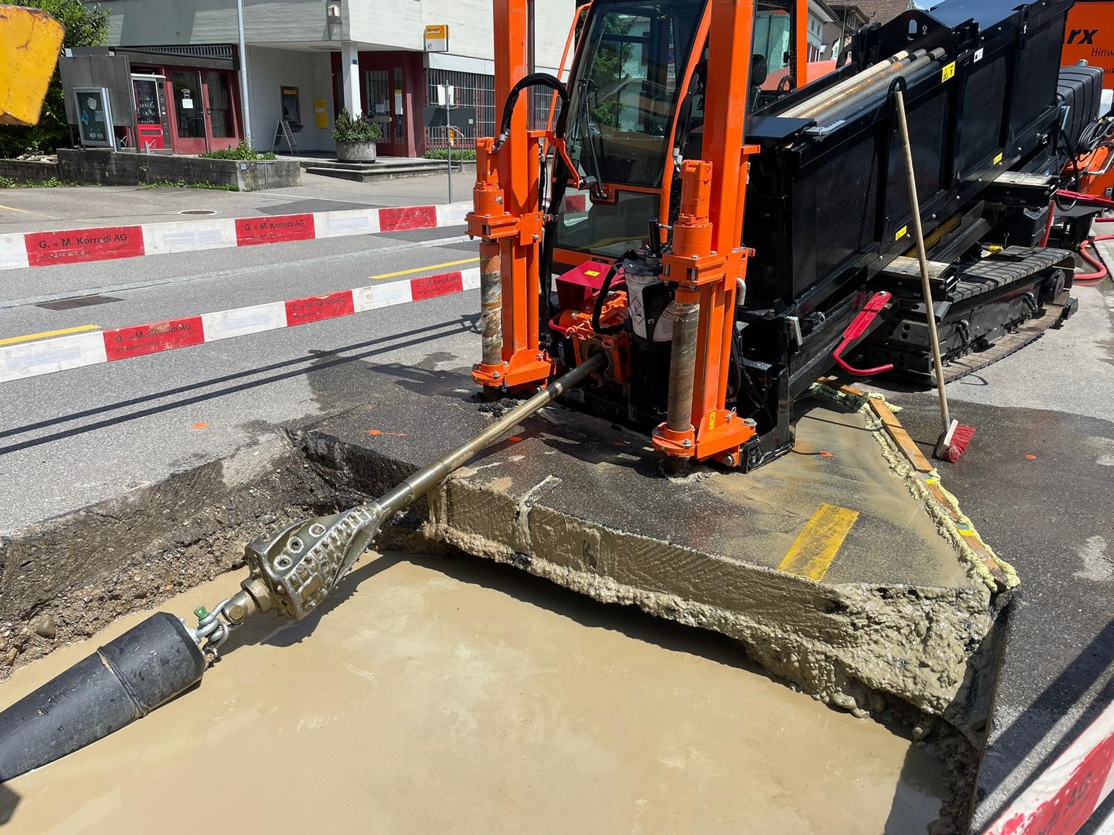 23042 Wärmeverbund Bauma 26.5.23 Foto 76