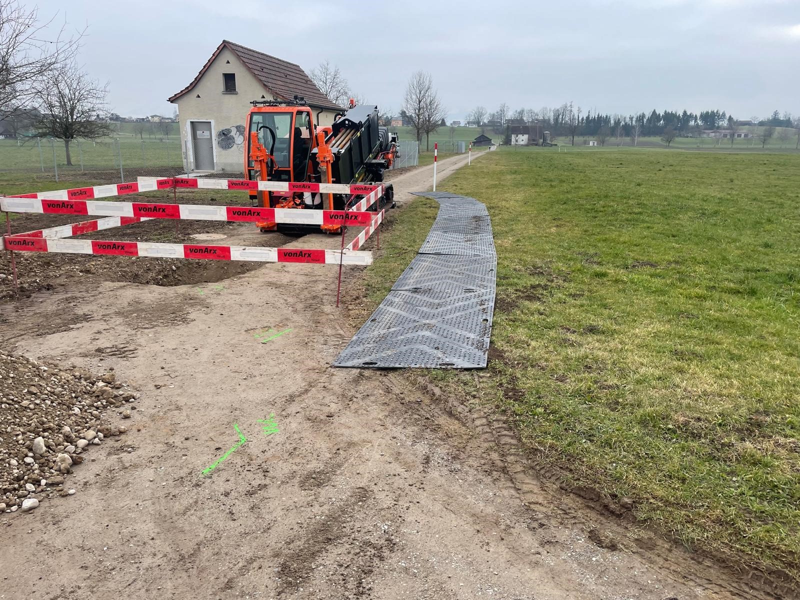 25041 Gem. Dürnten BO Feldhofweg-Rütistr., 18.2.25, Foto8